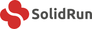 SOLIDRUN