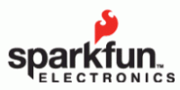 SPARKFUN ELECTRONICS