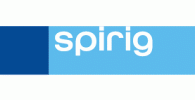 SPIRIG