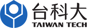 TAIWAN SEMICONDUCTOR