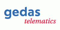 TELTONIKA TELEMATICS