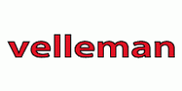 VELLEMAN