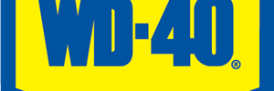 WD-40