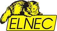 ELNEC