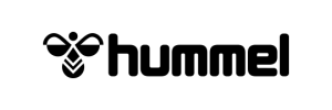 HUMMEL