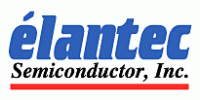 PanJit Semiconductor