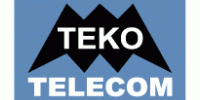 TEKO